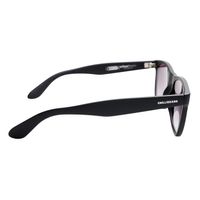 OC.CL.5259-2001.1 Oculos de Sol Masculino Chilli Beans Quadrado Degrade Preto -2-
